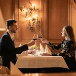Dreifluessehof 4* Passau