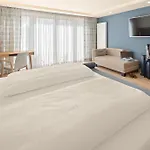 Dreifluessehof Hotel