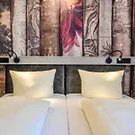 Dreifluessehof 4*