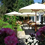 Hotel Dreifluessehof
