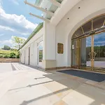 Dreifluessehof Hotel 4*