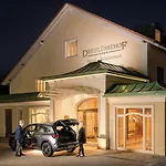 Dreifluessehof