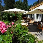 Dreifluessehof Hotel Passau