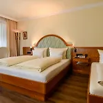 Dreifluessehof 4* Passau
