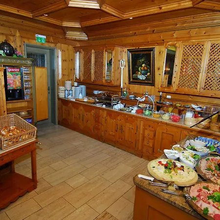 Dreiflüssehof Hotel 4*