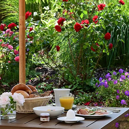 Dreiflüssehof Hotel Passau