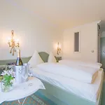 Dreifluessehof 4* Passau