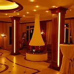 Dreiflüssehof Hotel 4*