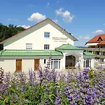 Dreiflüssehof 4* Passau