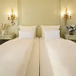 Dreiflüssehof 4*